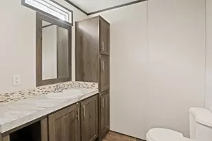 111 Kathy Cir, Mabank, TX 75156 - Photo 18