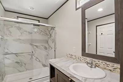 111 Kathy Circle, Mabank, TX 75156 - Photo 16