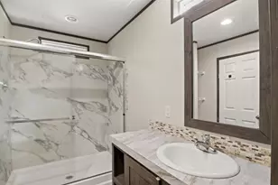 111 Kathy Cir, Mabank, TX 75156 - Photo 16