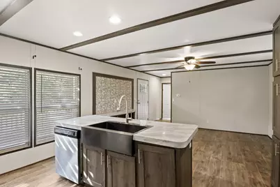 111 Kathy Circle, Mabank, TX 75156 - Photo 8