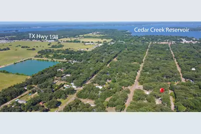 111 Kathy Circle, Mabank, TX 75156 - Photo 36