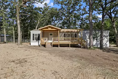 111 Kathy Circle, Mabank, TX 75156 - Photo 1