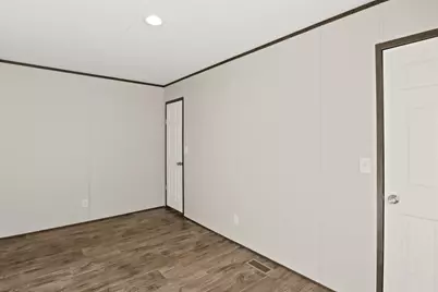 111 Kathy Circle, Mabank, TX 75156 - Photo 22