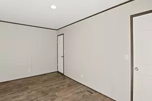 111 Kathy Cir, Mabank, TX 75156 - Photo 22