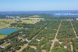 111 Kathy Cir, Mabank, TX 75156 - Photo 38
