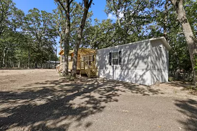 111 Kathy Circle, Mabank, TX 75156 - Photo 2
