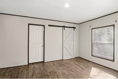 111 Kathy Circle, Mabank, TX 75156 - Photo 12