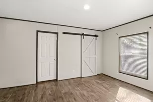 111 Kathy Cir, Mabank, TX 75156 - Photo 12
