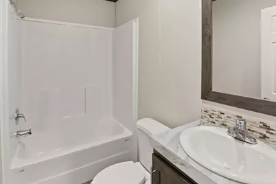111 Kathy Circle, Mabank, TX 75156 - Photo 26