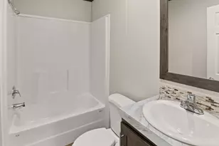111 Kathy Cir, Mabank, TX 75156 - Photo 26