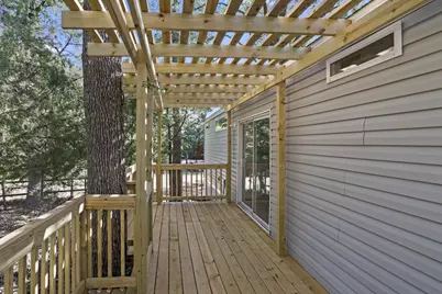 111 Kathy Circle, Mabank, TX 75156 - Photo 26