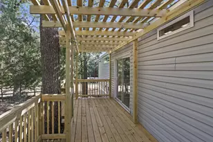 111 Kathy Cir, Mabank, TX 75156 - Photo 26