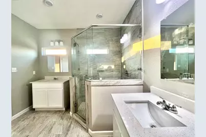 22060 Flanagan Circle #A, Frisco, TX 75036 - Photo 8