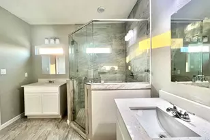 22060 Flanagan Cir, Frisco, TX 75036 - Photo 8