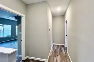 22060 Flanagan Cir, Frisco, TX 75036 - Photo 10
