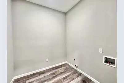 22060 Flanagan Circle #A, Frisco, TX 75036 - Photo 14