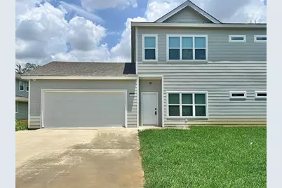 22060 Flanagan Circle #A, Frisco, TX 75036 - Photo 16