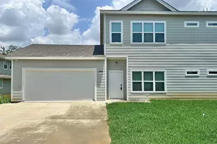 22060 Flanagan Cir, Frisco, TX 75036 - Photo 16