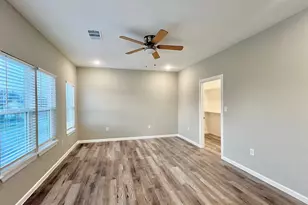 22060 Flanagan Cir, Frisco, TX 75036 - Photo 6