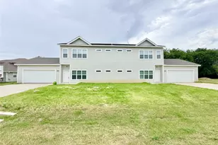 22060 Flanagan Cir, Frisco, TX 75036 - Photo 1