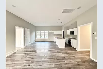 22060 Flanagan Circle #A, Frisco, TX 75036 - Photo 2