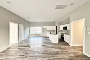 22060 Flanagan Cir, Frisco, TX 75036 - Photo 2