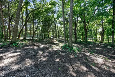 0 Willy Vester Off Of Road, Van Alstyne, TX 75495 - Photo 12