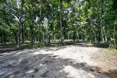 0 Willy Vester Off Of Road, Van Alstyne, TX 75495 - Photo 14
