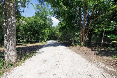 0 Willy Vester Off Of Road, Van Alstyne, TX 75495 - Photo 4