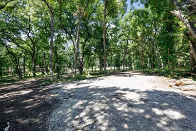 0 Willy Vester Off Of Road, Van Alstyne, TX 75495 - Photo 16