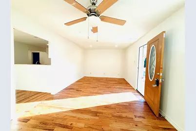 632 Peggs Street, DeSoto, TX 75115 - Photo 8