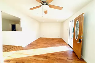 632 Peggs St, DeSoto, TX 75115 - Photo 8