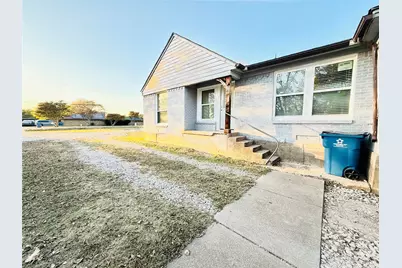 632 Peggs Street, DeSoto, TX 75115 - Photo 36