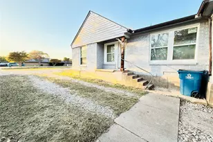 632 Peggs St, DeSoto, TX 75115 - Photo 36
