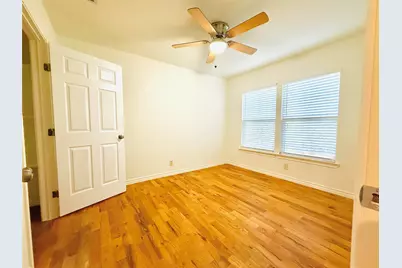 632 Peggs Street, DeSoto, TX 75115 - Photo 30