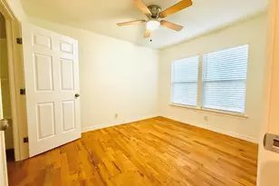 632 Peggs St, DeSoto, TX 75115 - Photo 30