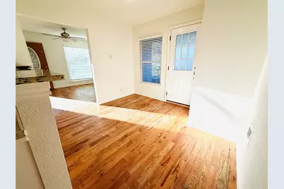 632 Peggs Street, DeSoto, TX 75115 - Photo 18