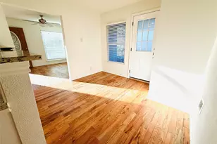 632 Peggs St, DeSoto, TX 75115 - Photo 18