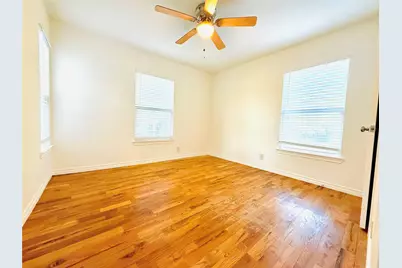 632 Peggs Street, DeSoto, TX 75115 - Photo 26