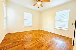 632 Peggs St, DeSoto, TX 75115 - Photo 26