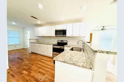 632 Peggs Street, DeSoto, TX 75115 - Photo 12
