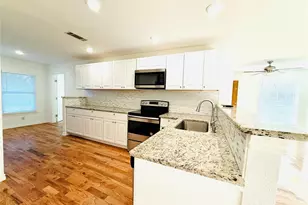 632 Peggs St, DeSoto, TX 75115 - Photo 12