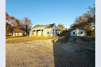 632 Peggs Street, DeSoto, TX 75115 - Photo 1