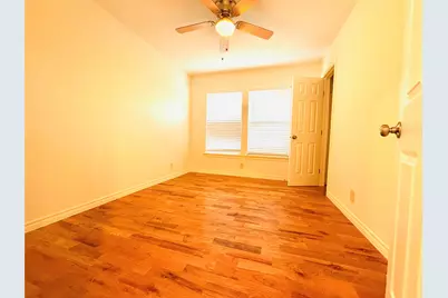 632 Peggs Street, DeSoto, TX 75115 - Photo 22