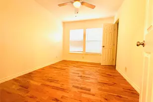 632 Peggs St, DeSoto, TX 75115 - Photo 22