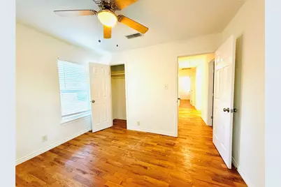 632 Peggs Street, DeSoto, TX 75115 - Photo 28