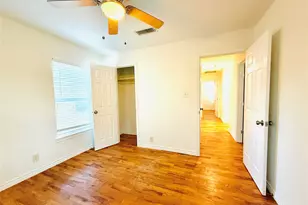 632 Peggs St, DeSoto, TX 75115 - Photo 28