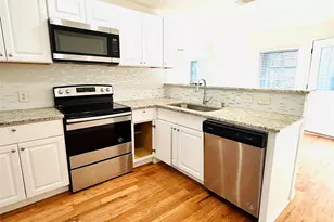 632 Peggs St, DeSoto, TX 75115 - Photo 14