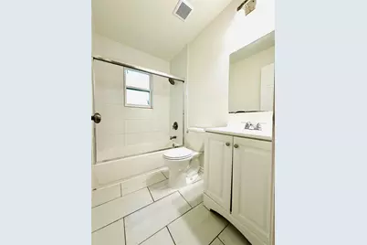 632 Peggs Street, DeSoto, TX 75115 - Photo 32