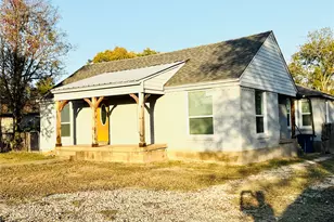 632 Peggs St, DeSoto, TX 75115 - Photo 2